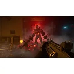 Ключ активації Microsoft Killing Floor 3 для Xbox Series S/X - мініатюра 9