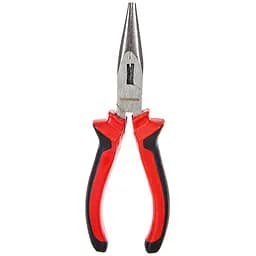 Довгогубці Vitals 160 мм (181743)