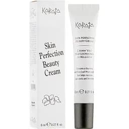 Крем для лица Karaja Skin Perfection Beauty, 8 мл