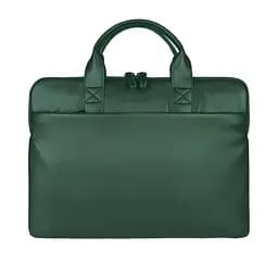 Tucano Сумка Isotta 13/14, зеленый