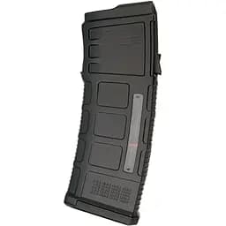 Магазин Magpul Pmag для Aug на 30 патронів кал. .223 Rem з вікном