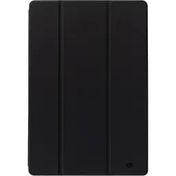 Чохол-книжка ArmorStandart Smart Fold Pen для Samsung Galaxy Tab S11 Ultra/S10 Ultra/S9 Ultra/S8 Ultra Black (ARM88430) [157315]
