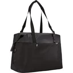 Дорожня сумка Thule Spira Weekender 37L Black (TH 3203781)