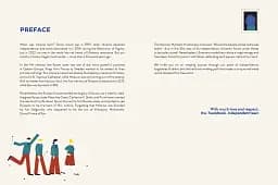 Travelbook. Independent - мініатюра 4