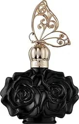 Парфумована вода Anna Sui La Nuit De Boheme 75 мл