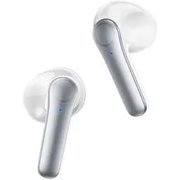 Навушники Bluetooth Usams TWS Earbuds XH09 рожеві - мініатюра 5