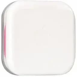 Навушники Earpods with Remote and Mic MD827  - мініатюра 3