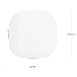 Термопринтер для друку наклейок Xiaomi Mi Home Label Printer Set (MJBQDYJ1‑WC) - мініатюра 2