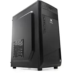 Компьютер Vinga Advanced D6856 (I5M32INTW.D6856)