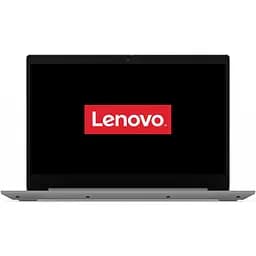 Ноутбук LENOVO IdeaPad,7 5700U la 43GHz,8 ядер,16GB DDR4,1TB,Без ОС - мініатюра 5