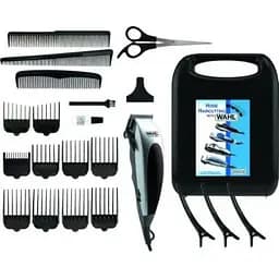 Машинка для стрижки Wahl HomePro 09243-2216 - мініатюра 2