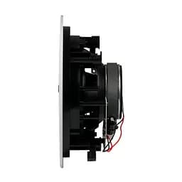 Стельовий гучномовець CMX CSK-613HR (19-00026) - мініатюра 3