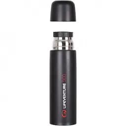 Термос Lifeventure Vacuum Flask 0.5 L (1012-74525) - мініатюра 3