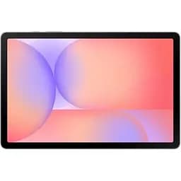 Планшет Samsung Galaxy Tab S10 Lite 5G 8/256GB Gray (SM-X406BZAPEUC) - мініатюра 4