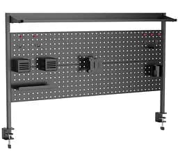 Настільна полиця-органайзер OfficePro DS310B