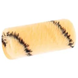 Валик малярський преміум Mastertool 6х15х70 мм (в упаковці 10 шт.)