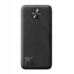 УМБ Joyroom JR-PBF16 20000mAh QC+PD 22,5W Black (6956116717360)