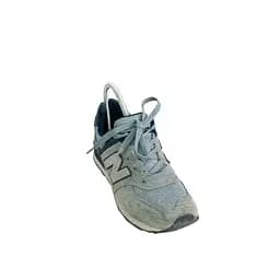 Формотримачі для взуття пружинні 34 см Size L розпірки-колодки - мініатюра 3
