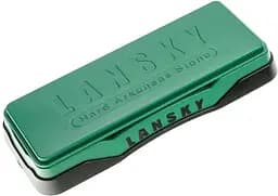 Точильний камінь Lansky Hard Arkansas Benchstone - мініатюра 2