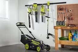 Зарядний пристрій Max Power RY36C3PA 36В Ryobi hoz0014262 - мініатюра 5