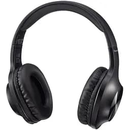 Навушники Panasonic RB-HX220BEE-K бездротові Black - мініатюра 5