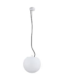 Вуличний світильник Nowodvorski 9751 CUMULUS