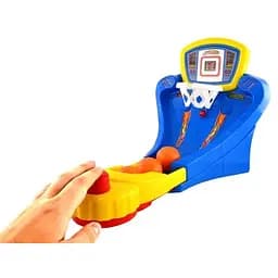 Настольная игра Баскетбол IE470