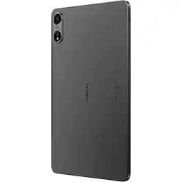 Планшет Oscal Pad 100 12/256GB Space Grey - мініатюра 4
