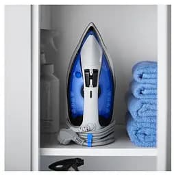 Праска Russell Hobbs Easy Store Pro 26730-56 (6943153) - мініатюра 3