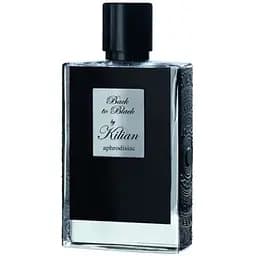 Парфюмированная вода  Kilian Back to Black by Kilian 50 мл NO CLATCH