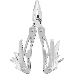 Мультитул Stanley 12 предметів (0-84-519) - мініатюра 3