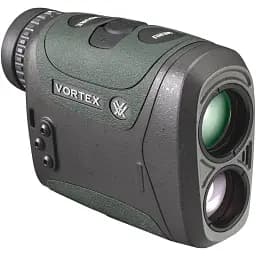 Далекомір Vortex Razor HD 4000, 7х25 з балістичним калькулятором 3658 м - мініатюра 4