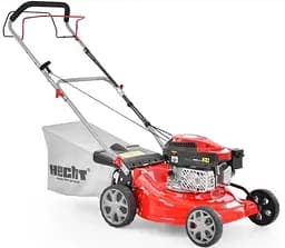 Газонокосарка бензинова Hecht 546 SС