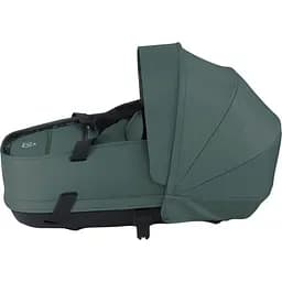 Люлька до коляски Bumprider Connect 3 Olive (51284-105)