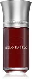 Парфюмированная вода Liquides Imaginaires Bello Rabelo 100 мл 