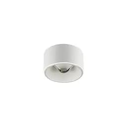 Точковий світильник Skarlat RSLC78042 20W WH 4000K