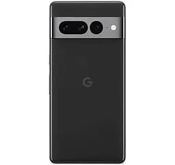 Смартфон Google Pixel 7 Pro 12/128GB Obsidian - мініатюра 3