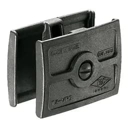Стяжка FAB Defense для магазинів MP5
