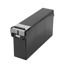 Аккумуляторная батарея Monbat Front Terminal 12MVR155L AGM 12V/155 Ah 555 x 125 x 276 мм