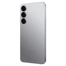 Смартфон Samsung Galaxy S25+ 12/256Gb Silver Shadow - мініатюра 6