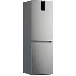 Холодильник Whirlpool W7X 82O OX с морозильной камерой