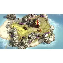 Ключ активації Microsoft Shadow Tactics - Ultimate Bundle для Xbox One/Series S/X - мініатюра 6
