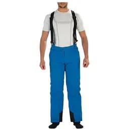 Штани Hyra Morzine 54 Синій (1052-HMP4418 02 54)