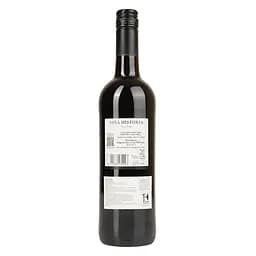Вино Historia Tinto Seco червоне сухе 0.75 л - мініатюра 2