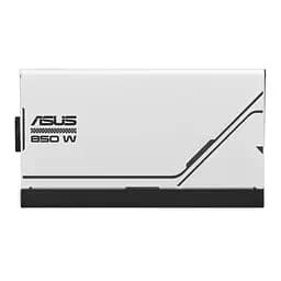Блок живлення ASUS Prime AP-850G, 850W Gold (90YE00U0-B0NA00) - мініатюра 5