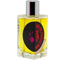 Парфюмированная вода оригинал тестер Etat Libre D'Orange Rossy de Palma Eau de Protection 100 мл