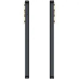 Смартфон Nubia NEO 5G 8/256Gb Phantom Black [95057] - мініатюра 10