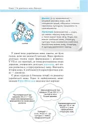 Мова про мову - Євгенія Завалій - мініатюра 6
