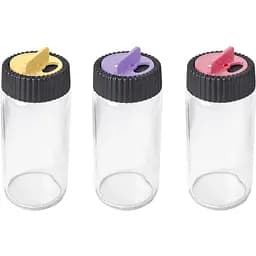 Спецовница Herevin 2024 Colours Mix 244 мл 1 шт. в ассортименте (131077-580)