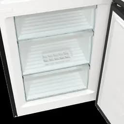 Холодильник Hisense RB470N4EFC1 (HZF4068SED) (6895705) - мініатюра 8